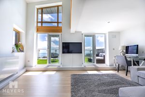 Photo 24- click for photo gallery